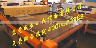 Guangdong ViFa Laser Technology Co., Ltd. company overview - view 3