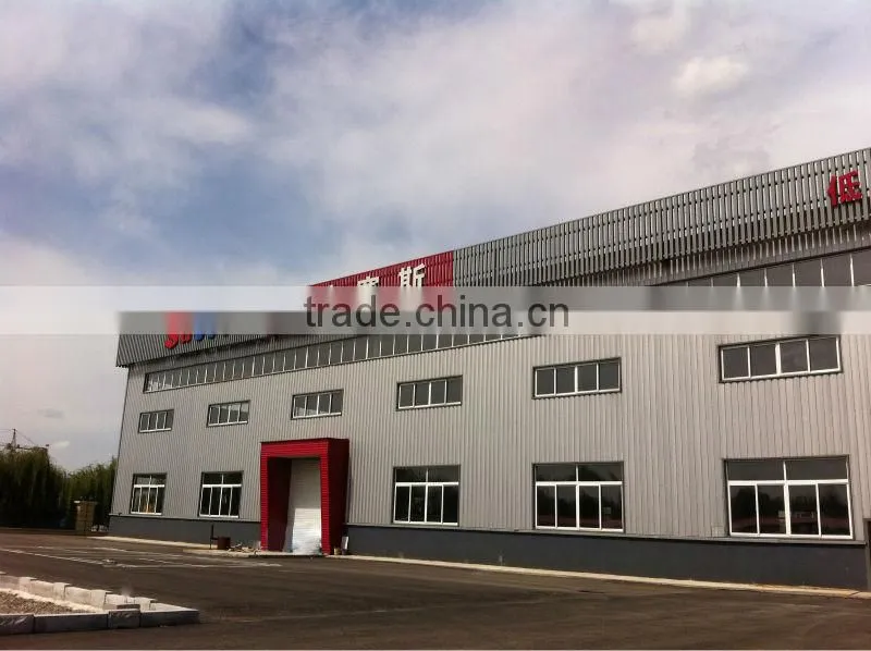 titanium plate heat exchanger plate