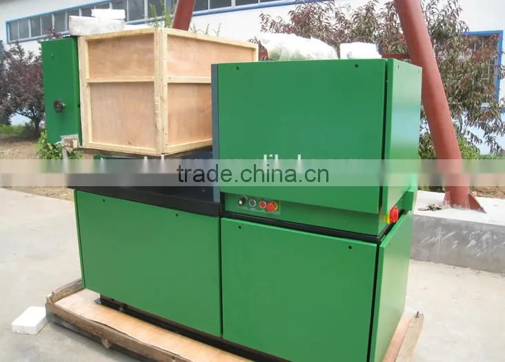 China injector pump nozzle&& test bench computer control