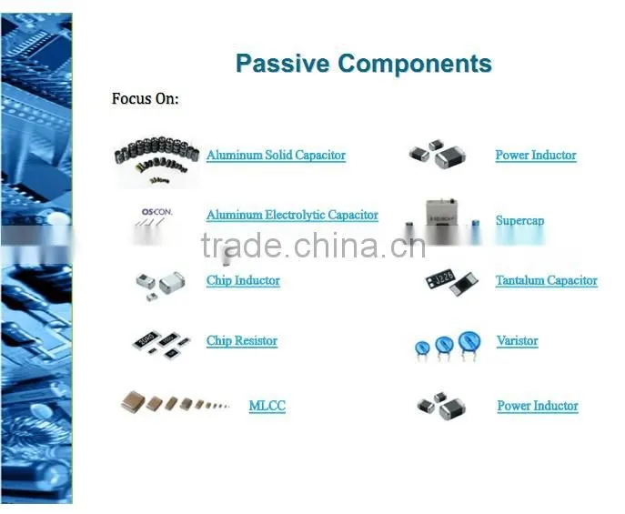power Inductor