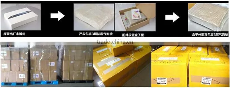 8.9inch ONDA V891w tablet pc Dual Boot 32GB/64GB
