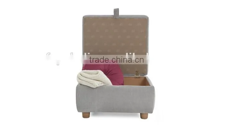 living room furniture modern loveseat sofa