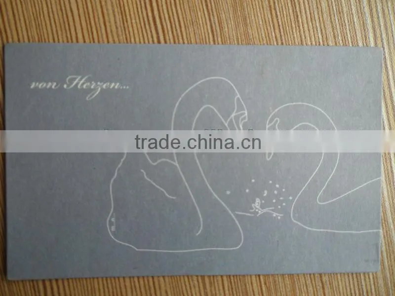 cheap custom decorative refrigerator magnets