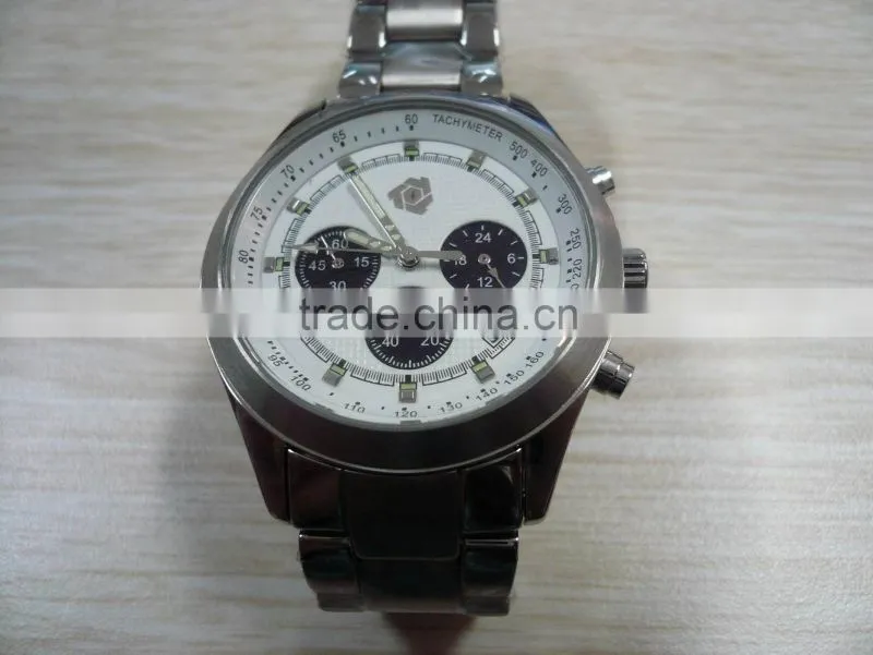 titanium mechanical watches,titanium watch, fashion watch,watch