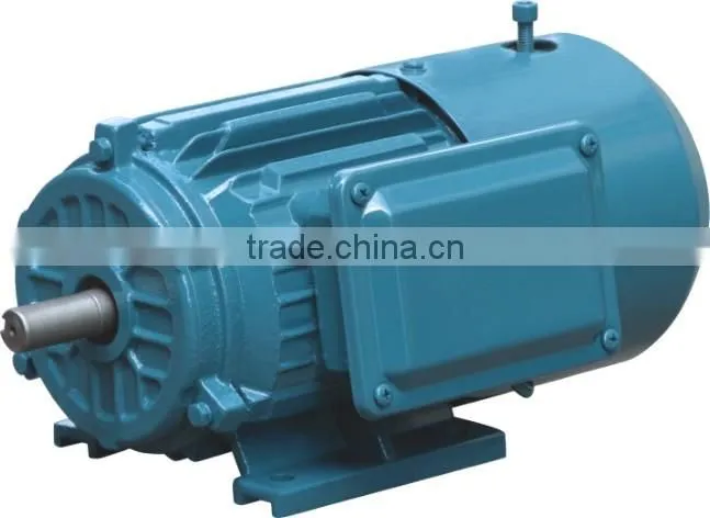 Fashion bottom price YEJ iec motor frame sizes