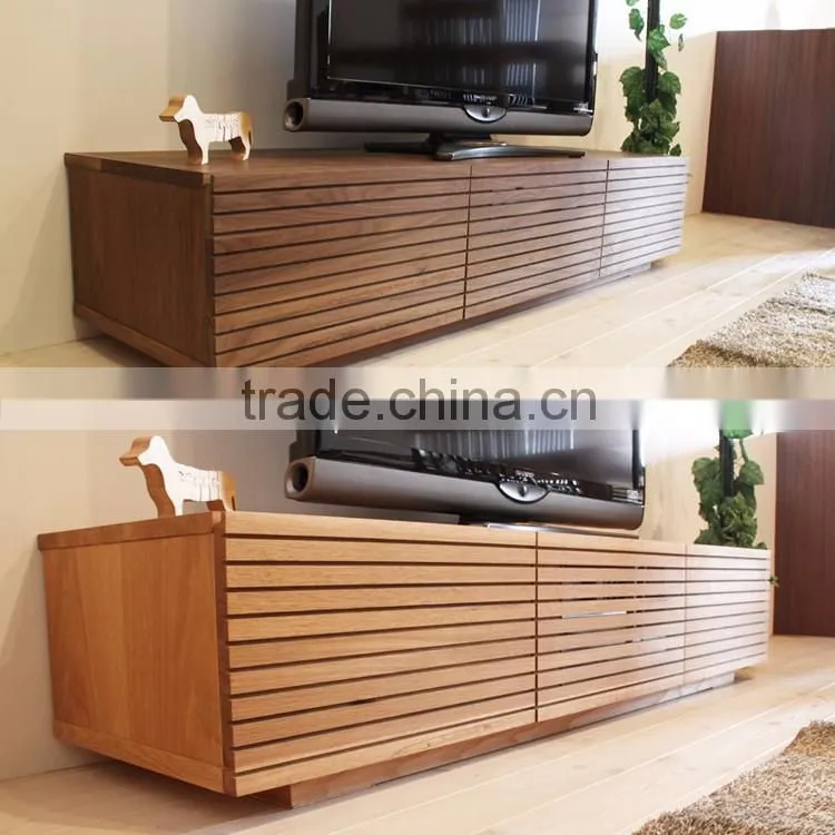 Reliable living room tv stand for house use various size also available