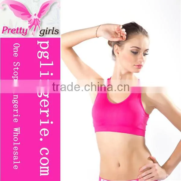 Cheap wholesale bra sexy bra sport bra sets M1225