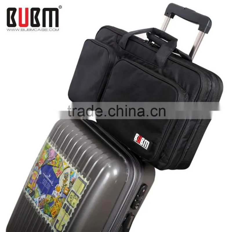 BUBM popular Turntable Controller Case for DJ-Controller DDJ SB