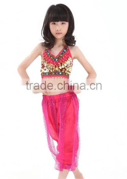 Popular Attractive Model Performance Sexy Costume Cheap Performance Dress