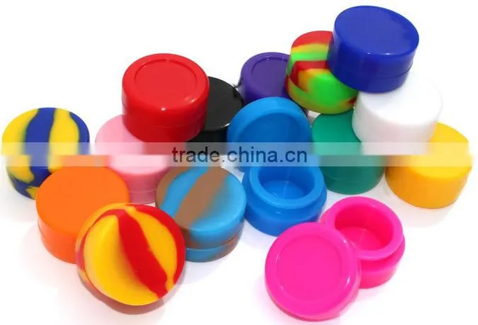 Convenient Plastic Small Storage Box With Multi-purpose Made In China