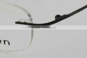 Wholesale Fashion Optical Eyewear Frame