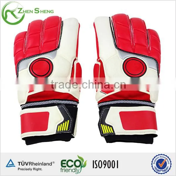 Zhensheng goalkeeper gloves