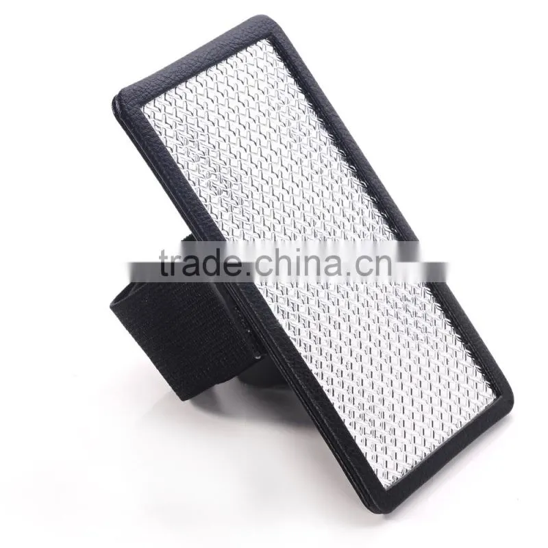 For iphone 6 sports armband running jogging case ,Hot Sale leather Running Sports Armband for iphone 6
