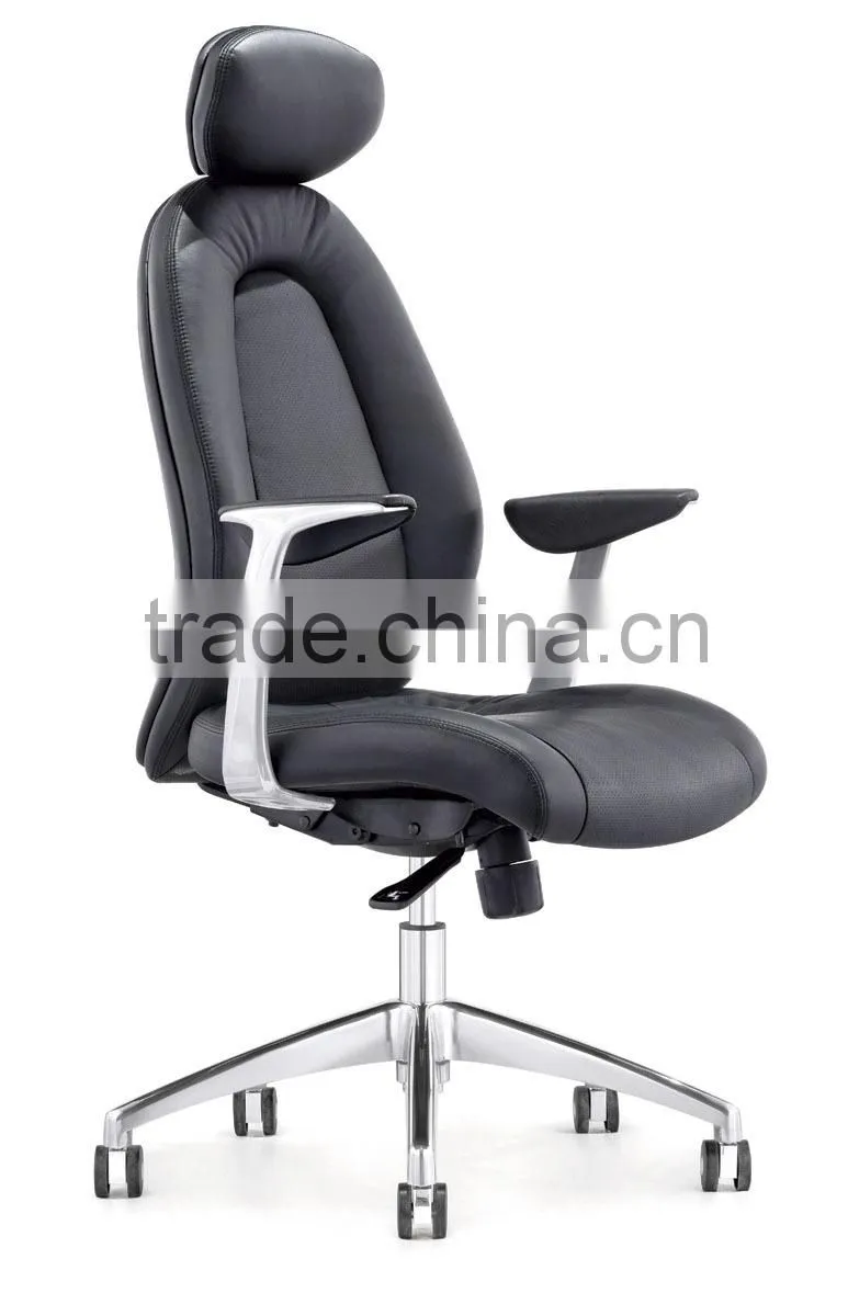 Medium Back Conference Chairs ;meeting chair,visitor chair,guest chair