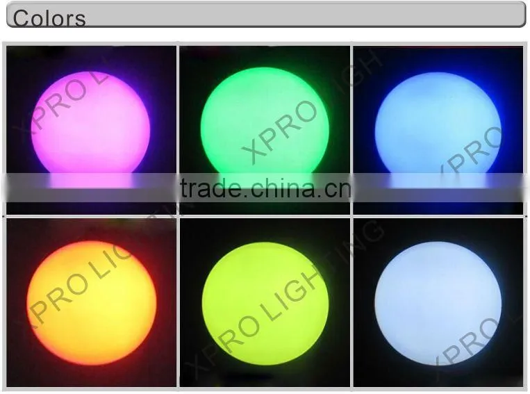 Mini 100w led moving head dj lighting