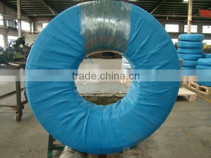 Aofenglian Garden water hoses