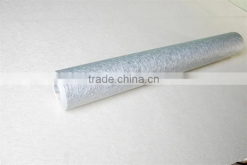 chines pvc wallpaper for bathroom