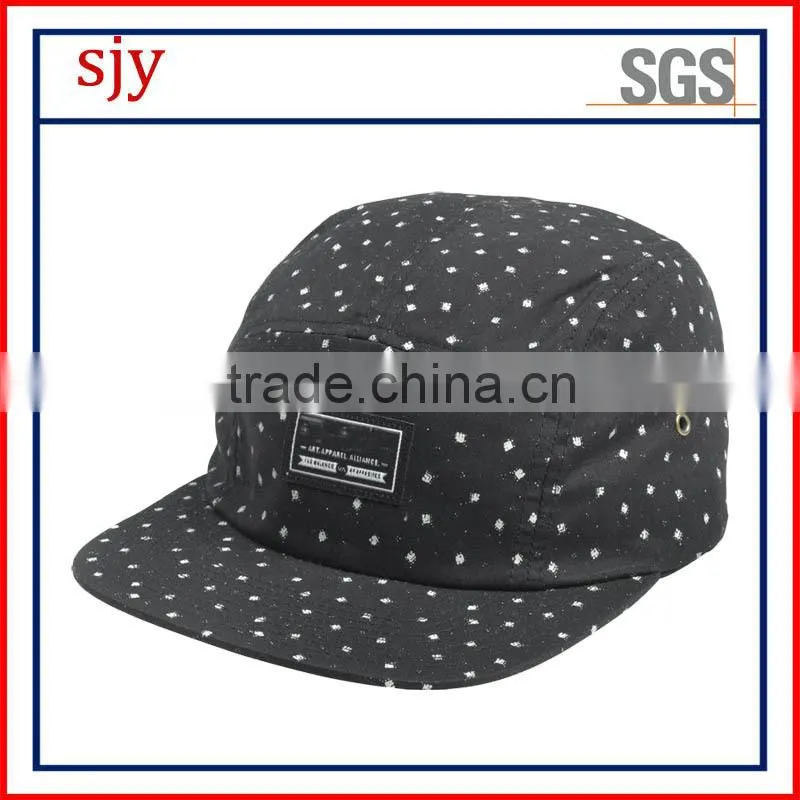 custom snapback embroidery patch wholesale hats suppliers china