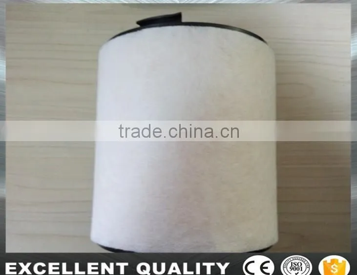 air filter 6r0 129 620a for audi vw