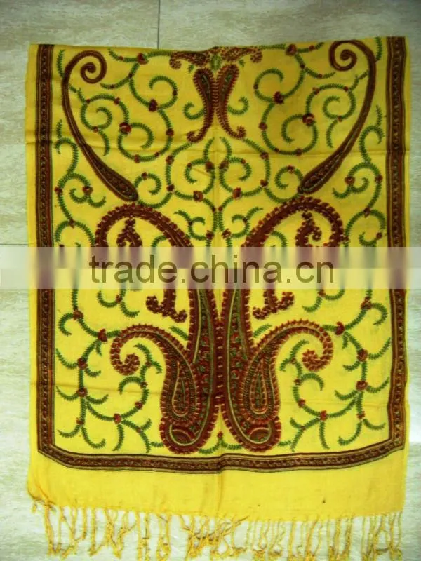 Ladies Stylish Fashion Scarf