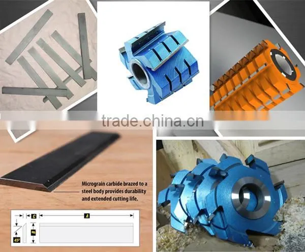 Best04 woodworking router bits