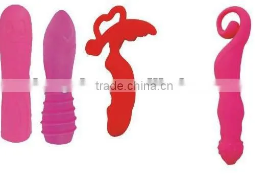 high quality silicone dildo