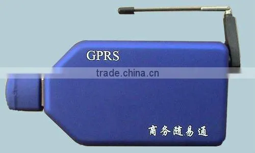 USB WIIRELESS SMS Q2403A GPRS DATA CARD MODEM IN GOOD QUALITY