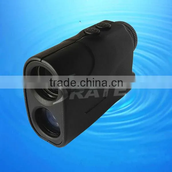 Srate measuring distance monocular 500m