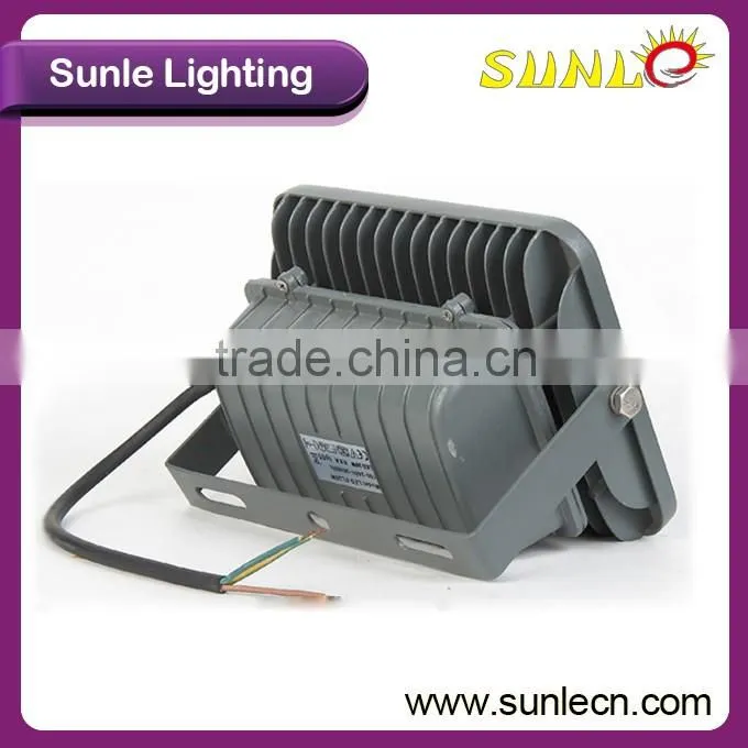 led light flood Highway portable 150w high power led flood light for Bridges and culverts
