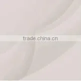 Digital mable look polished glazed porcelain tile /first choice glazed porcelain tile/glazed porcelain floor