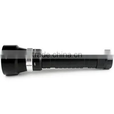 most powerful flashlight led flashlight for sale