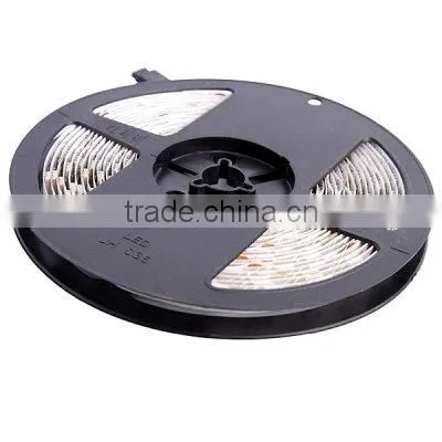 waterproof 72w rgb led strip 5050 Decoration Strip Lamp