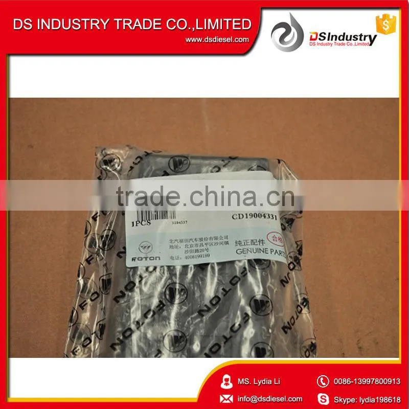 Diesel Engine Parts Connecting Rod Bearing ISF2.8 5284537
