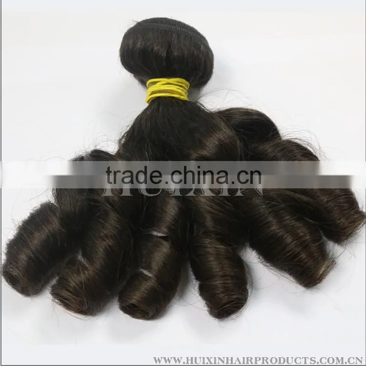 100% virgin remy hair extensions unprocessed Myanmar virgin hair