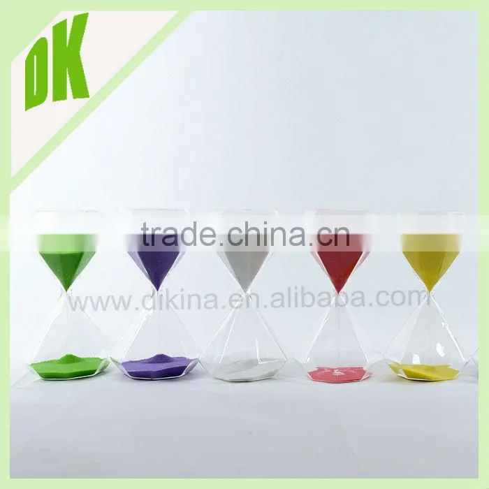 can also be useful for board and card games, speed dating or training dogs! * wholesale custom Sand Timer Offer