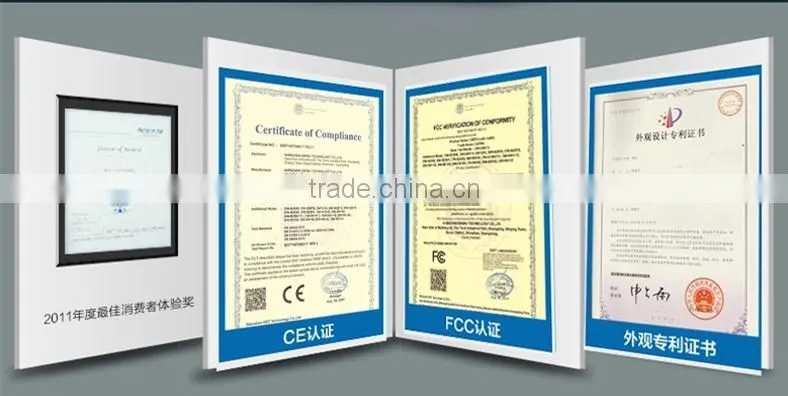 dc to dc switch power supply -12VDC to 5V1A 2A 3A OEM factory with CE,UL,SAA,CB,FCC,GS,KC,PSE Standard,low cost