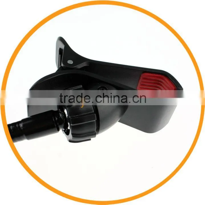 2014 NEW Long Neck Lazy Holder Table Clip Holder for CellPhone from dailyetech