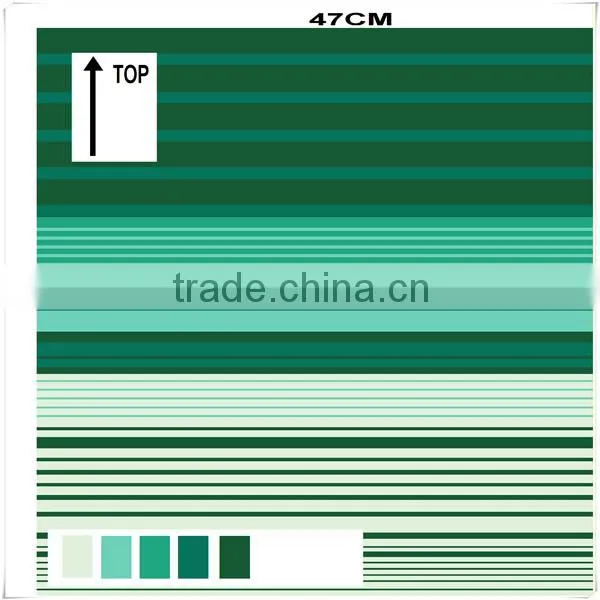 SHAOXING Printed 100% printed rayon fabric