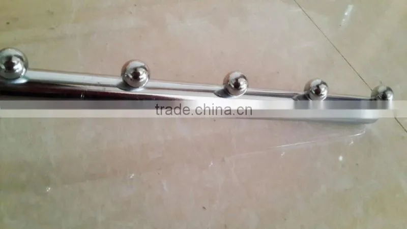 metal small hooks handware factory