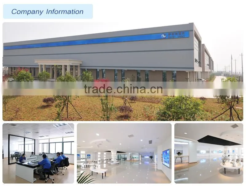 insulated elbow 90 Degree/ventilation fittings/spiral duct fittings