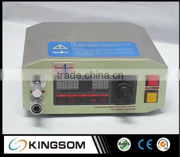 AP-I Best Automatic Glue Dispenser, Glue Dispensing Machine Factory,Robot Glue Dispenser/Manufacturing Price