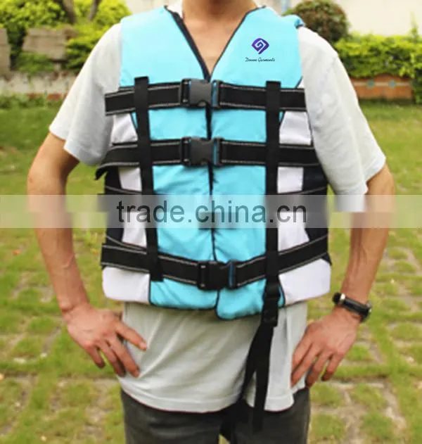 Marine Wholesale Emergency Inflatable Life Jacket