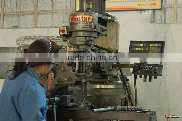 High Temperature and Pressure Resistance Filter Press