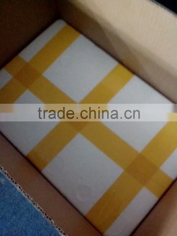 Cheap lcd for iphone 5c lcd screen, mobile phone lcd display for iphone 5c