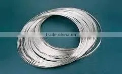 Tantalum Wire