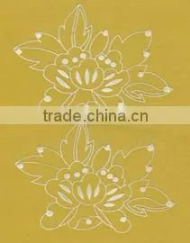 laser engraving marble machine price