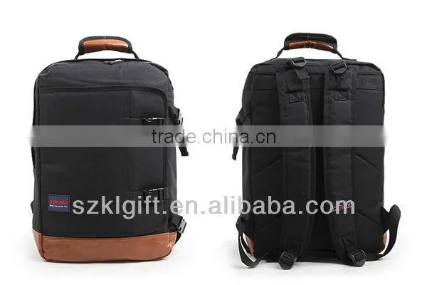 High Quality College Student Messenger Bag,OEM Manufacturers Strong Backpacks Bags for Students
