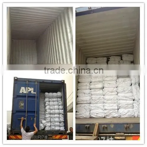 wholesale high quality pp woven bag,waterproof laminated pp bag from china, polypropylene bag 50kg
