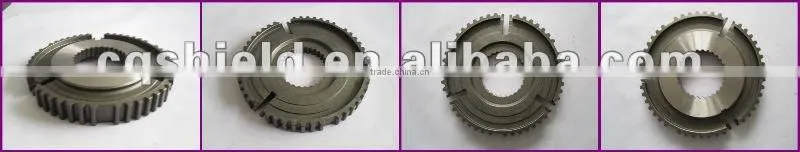 China Sino Truck Howo Parts 1310304158