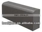 HL150T hydraulic curbstone block machine